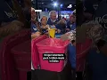 Kroger volunteers pack 1 million meals in Dallas NBCDFW