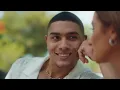 KRN - Danser (Clip Officiel) ft. Booba