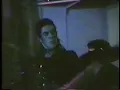 Download Lagu Amebix - Live '84 Nijmegen (Fixed audio)