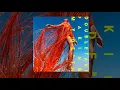 Deza - Faking My Death (Official Audio)