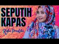 Download Lagu SEPUTIH KAPAS (COVER RISKA PRASTIKA)
