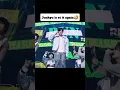 Download Lagu You're so ridiculous Kim Junkyu!🤣 #junkyu #treasure #kpop #shorts #weverse