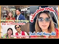 Download Lagu Tình thế thay đổi nhiều điều không ngờ, 8 vẫn chấp nhận - Hội ngộ nhiều nghệ sỹ tại Trầm Hương .