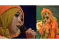 Download Lagu QASIMA Group Magelang - Dalan Anyar (Voc.ISNA Qasima)