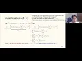 UCLA RL-LLM Chapter 1 3 Deep policy gradient methods A3C