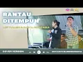 Download Lagu COVER LAGU KERINCI TERBARU ,RANTAU DITEMPUH, LET DHARMA,VALEN \u0026 DANIL GUNTARA,KEZHA STUDIO.