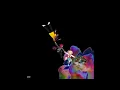 Lil Uzi Vert - Do What I Want (Clean)