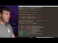 Live Coding at Work Node js Testing Refactoring Getting ready to ship