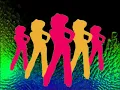 i feel joy - jonnyb dj - Reflex Version