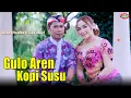 Download Lagu INTAN CHACHA FEAT LEK DOEL - GULO AREN KOPI SUSU ( Original Official Video Music )