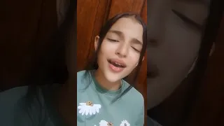 انا من غيرك بتوه توهان الهوي سلطان اكسبلور Cover Singing RewanElhalawany 
