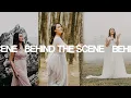 Download Lagu Aaliyah Massaid - Behind The Scene Ajariku