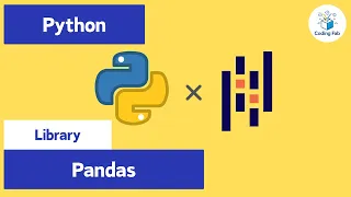 Python Pandas From CSV Chaos to Perfect Analysis Fast