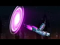 Download Lagu Teen Titans Go vs Teen Titans Travel to different dimensions scene