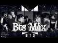 Download Lagu Bts Mix ~ 2013-2018 (200 subs special)