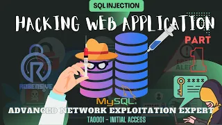 01 - Web4Shell