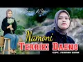 Download Lagu 🔰lagu bugis viral // NAMONI TERRIKI DAENG  cipt. Firman Sima 🎤 voc. Riana Rifin