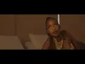 Download Lagu Octavian \u0026 Skepta - Papi Chulo