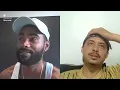 De Link Up - EP 2