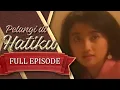Download Lagu PELANGI DI HATIKU - FULL EPISODE  - RANO KARNO DESY RATNASARI