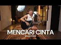 Download Lagu TAMI AULIA | NOAH ft BCL - MENCARI CINTA