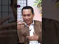 Download Lagu Subhan Palal Gugat Ijazah Gibran: Saya Siap Jika Dilaporkan Balik | On Point with Adisty #41