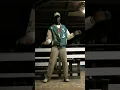 Download Lagu Meilleur vidéo trend tiktok l’oiseau rare ft don’zer ngoze sisia #gabon #dance #tiktok #fypシ