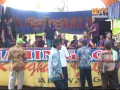 Download Lagu BUAH NGORA RENGKAK JAIPONG NAMIN GROUP DSN. KOSAMBI DS.MEKARSARI KEC. CIKAUM -SUBANG