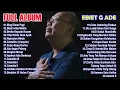 Download Lagu Lagu Terbaik Ebiet G. Ade Sepanjang Masa | Lagu Terpopuler Indonesia Ebiet G. Ade