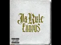 Ja Rule - Wonderful (feat. R. Kelly & Ashanti)