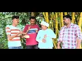 Download Lagu સાબુ માથી વિટી નીકળી, Sabu Mathi Viti Nikali || comedy video  || deshi comedy ||