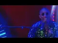Calvin Harris - Feels (Video 2) ft. Pharrell Williams, Katy Perry, Big Sean