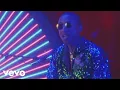 Download Lagu Calvin Harris - Feels (Video 2) ft. Pharrell Williams, Katy Perry, Big Sean