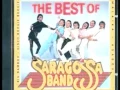 Download Lagu SARAGOSSA BAND Big Bamboo Ay Ay Ay