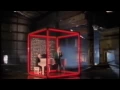 Download Lagu Fra Lippo Lippi - Everytime I See You (Music video)
