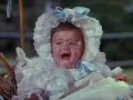 Download Lagu Heaven Can Wait I Technicolor American Comedy Film 1943 I Gene Tierney, Don Ameche, Charles Coburn