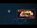 How To Download JUWA Android Download