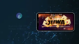 How To Download JUWA Android Download