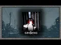 Download Lagu Top 10 gin$eng Songs