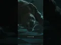 Download Lagu Jaguar🐆Attitude😡WhatsApp Status🤯|🎶Randall | 4k Full Screen😻| 60fps🔥|🎬Hellboy | BGM_KING👑
