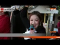 Download Lagu Kanggo Wong Kaen / Evi Shandra / Eka Dharma Sagita / Pernikahan / Sri Rahayu ( AYU ) - Didit Sandi P