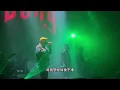 热带雨林 - 王琪玮(王十七) cover S.H.E【绿色摇晃树荫 穿梭在热带雨林】  #抖音歌曲 #热门抖音歌曲 #抖音 #tiktok #tiktokviral