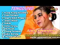 Lagu TARLING TENDUNG CIREBONAN ARANG ARANG KESANDING FULL ALBUM PILIHAN