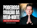 Lagu ORAÇÃO DA MEIA-NOITE 25 DE DEZEMBRO 