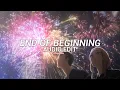 Lagu end of beginning (year end special) djo music [edit audio] 