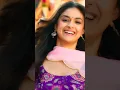 Download Lagu Bhola Shankar | Megastar Chiranjeevi | KeerthiSuresh | Tamannah #shorts