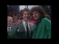 Whitney Houston sings How Will I Know LIVE in France, Just Like On The Record - November 14, 1986 HQ