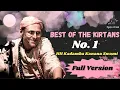 Download Lagu Melodious Harinam Sankirtan No. 1 || HH Kadamba Kanana Swami Maharaj || Krsna Premi