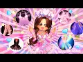 BEST ITEMS YOU SHOULD SAVE FOR in Royale High NO TOY ITEMS Guide To Royale High