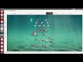 DDoS Attack Detection and Mitigation Software Defined Network Projects